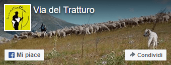 facebook.com/viadeltratturo