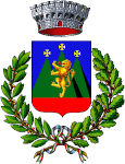 Civitella Alfedena: emblem