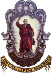 Pescasseroli: emblem