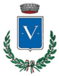 Barrea: emblem