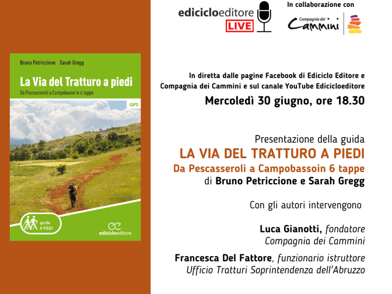 Webinar di presentazione della&nbsp;guida